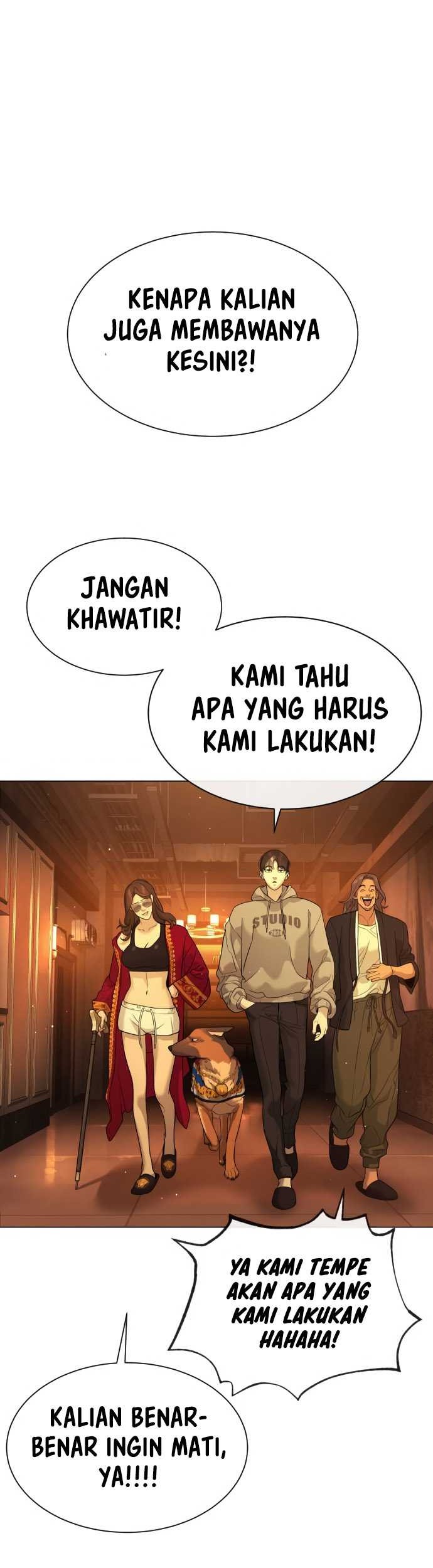 Chapter 38 - halaman 57