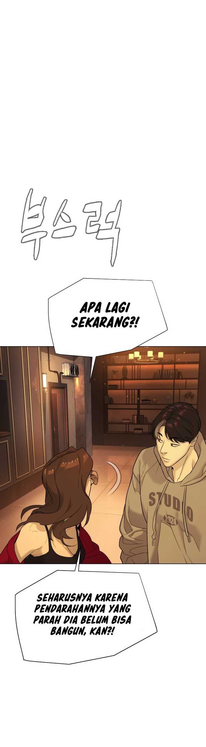Chapter 38 - halaman 58