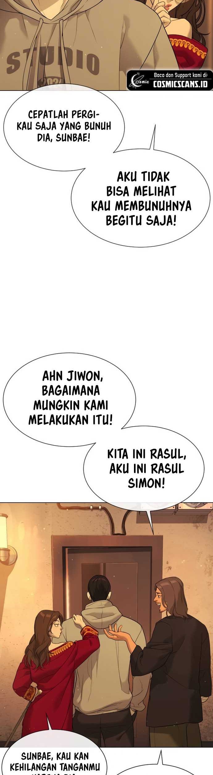 Chapter 38 - halaman 60