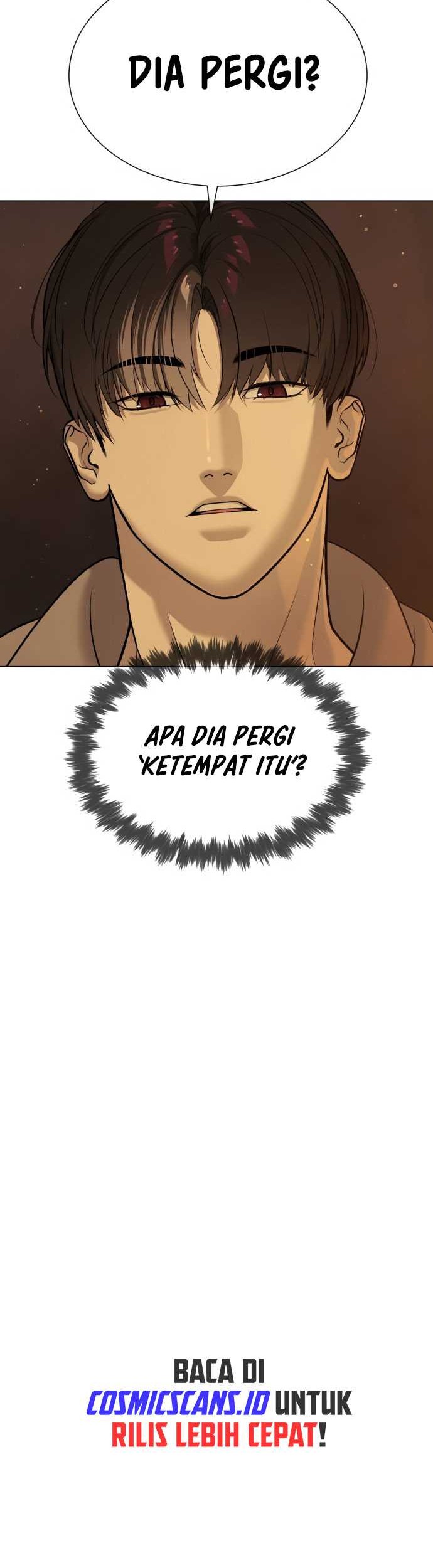 Chapter 38 - halaman 64