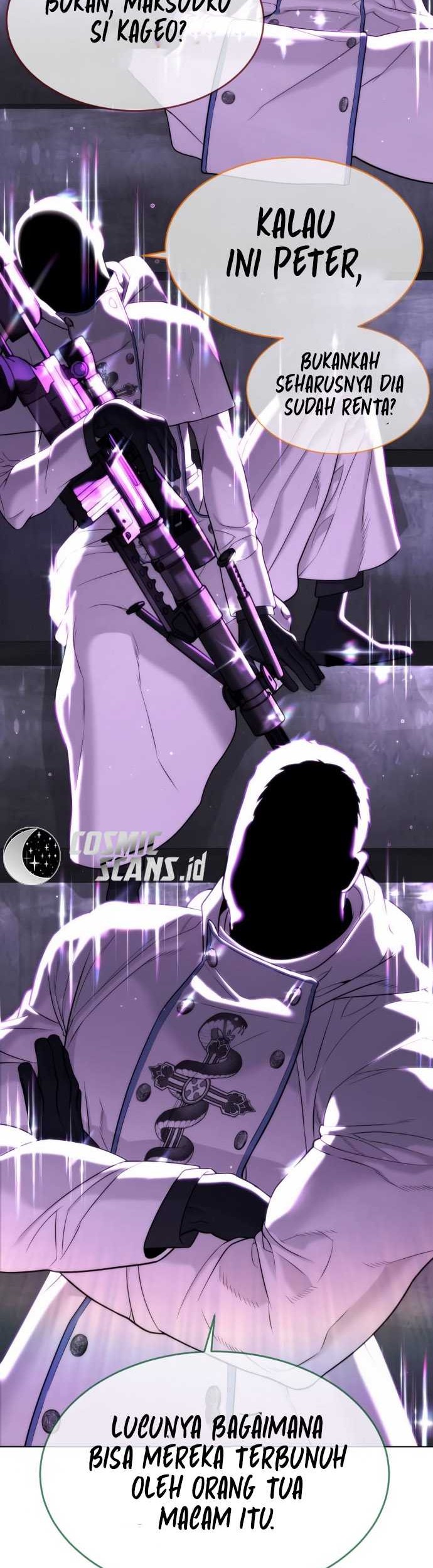 Chapter 38 - halaman 68