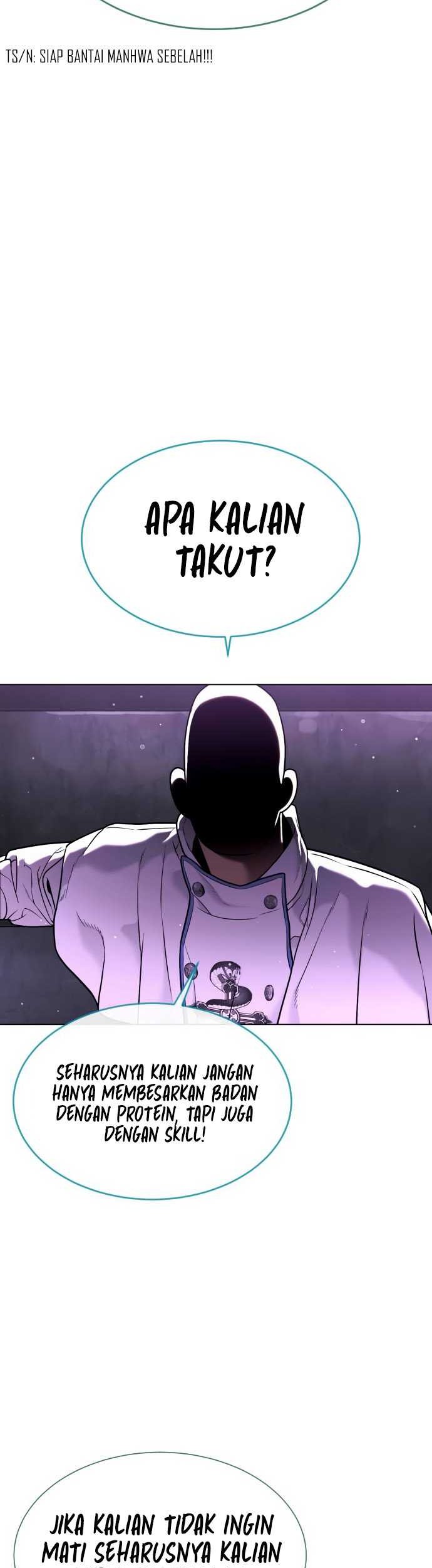 Chapter 38 - halaman 69