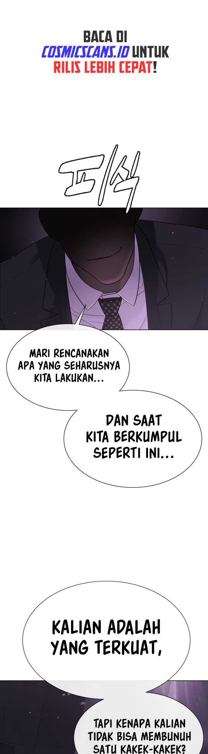 Chapter 38 - halaman 72
