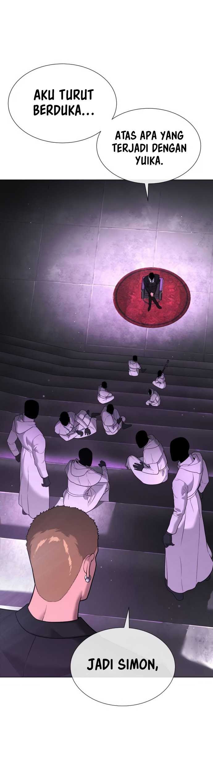Chapter 38 - halaman 79