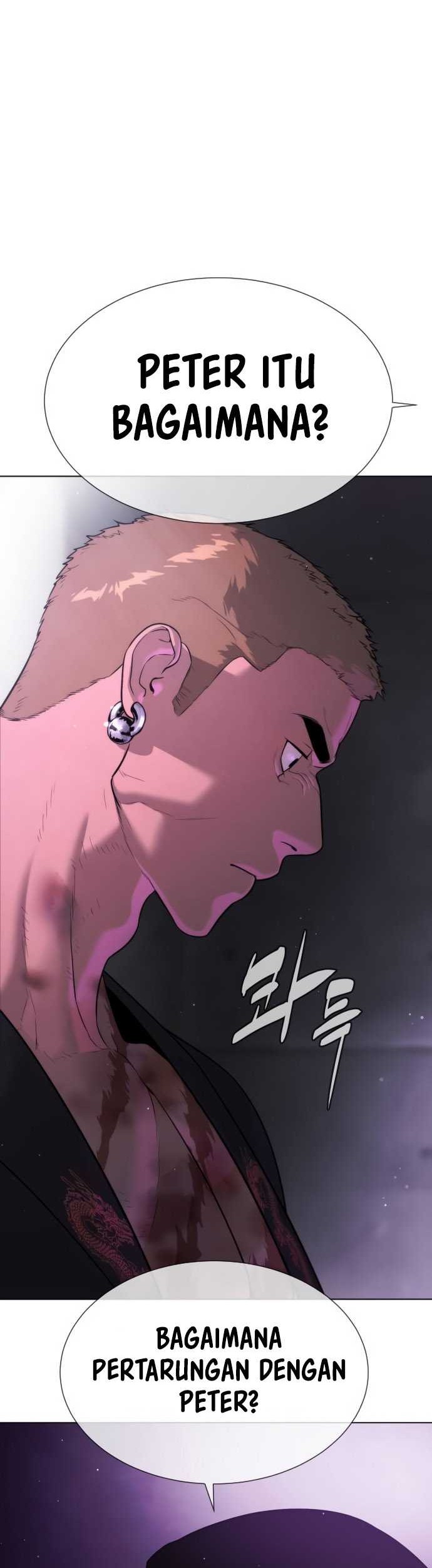Chapter 38 - halaman 80
