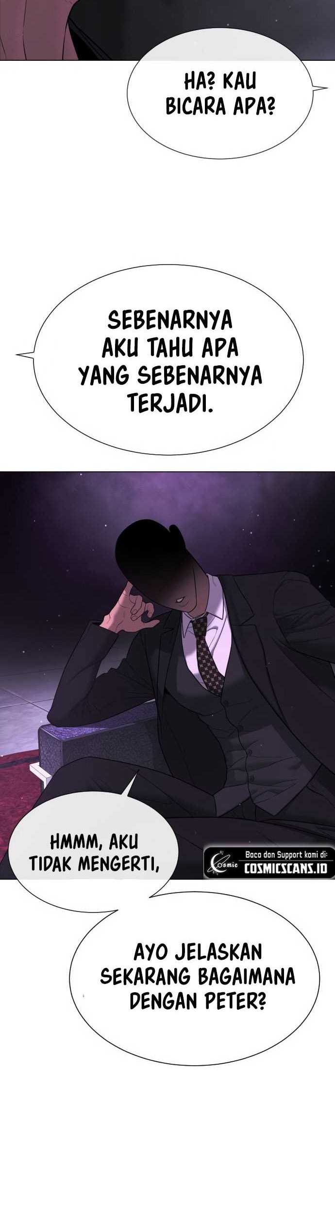 Chapter 38 - halaman 82