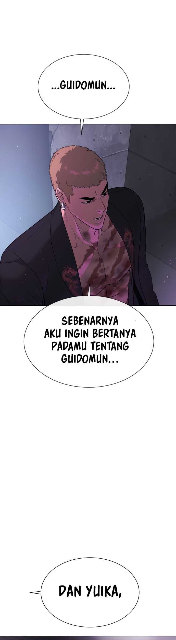 Chapter 38 - halaman 83