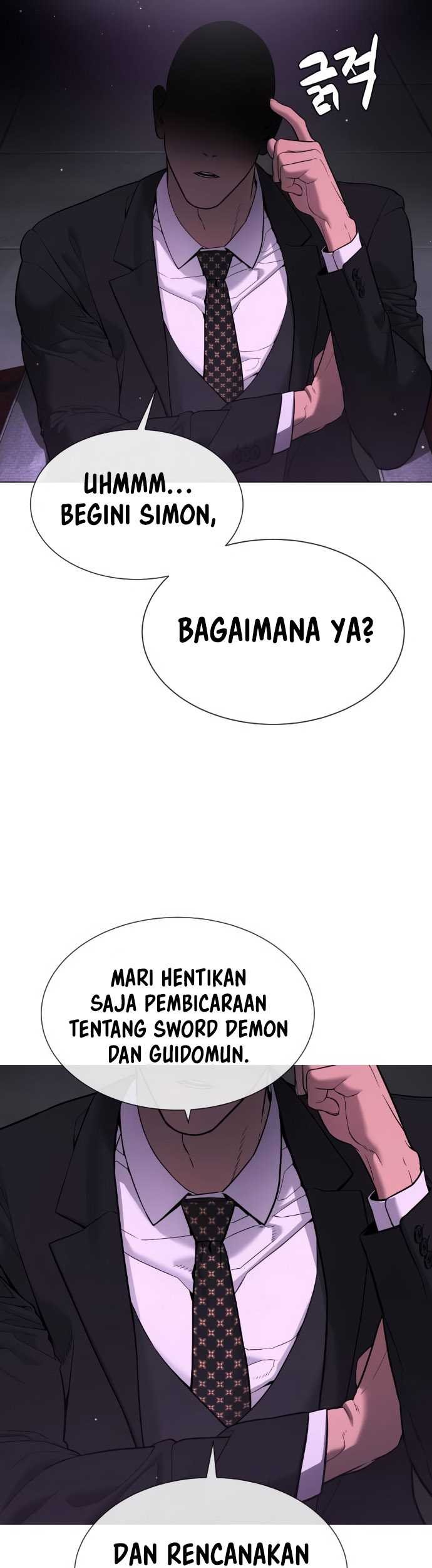 Chapter 38 - halaman 87