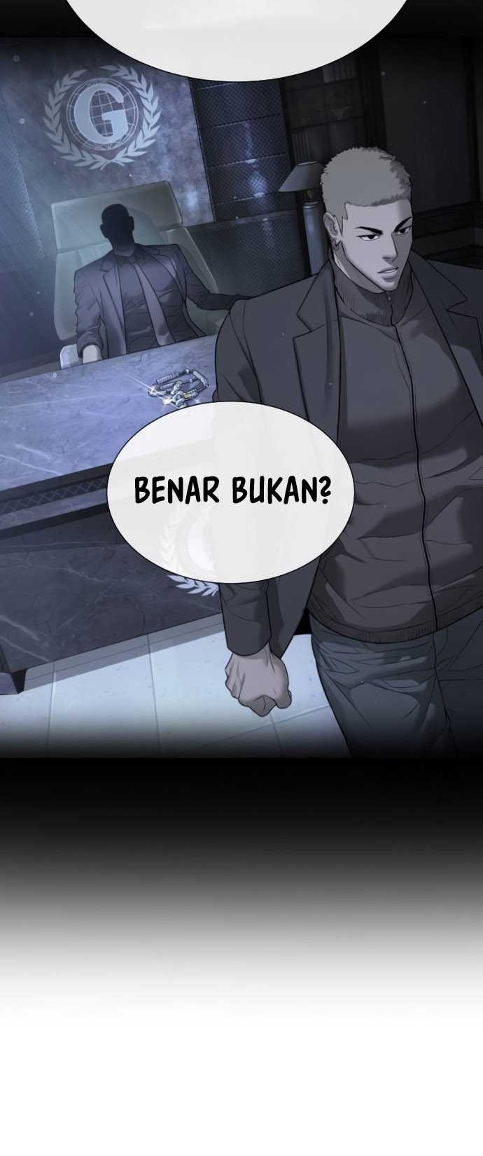 Chapter 38 - halaman 90