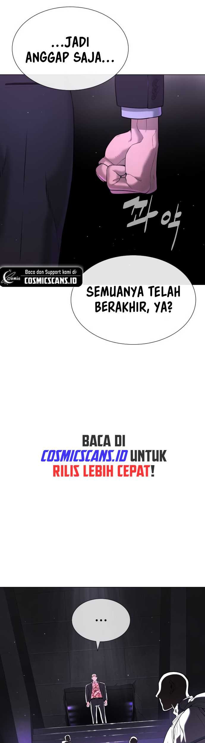 Chapter 38 - halaman 91