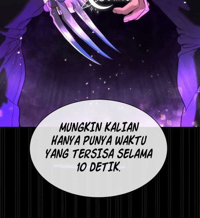 Chapter 38 - halaman 94