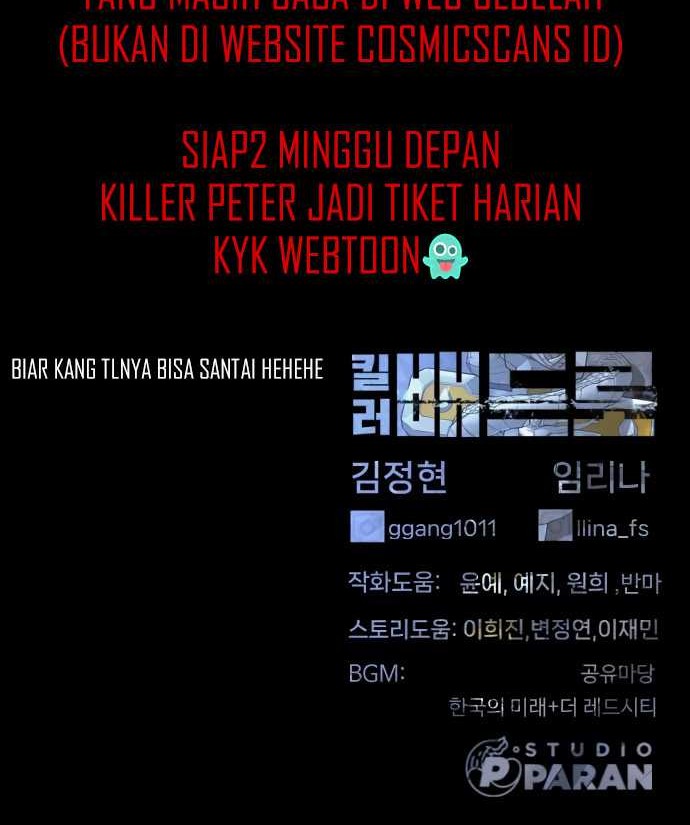 Chapter 38 - halaman 96