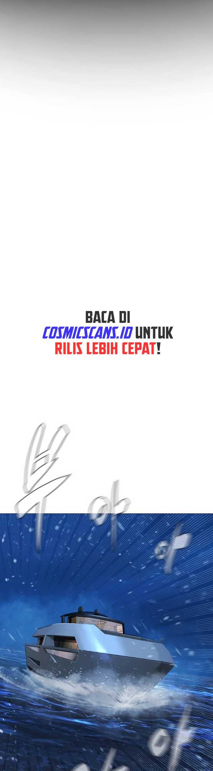 Chapter 38 - halaman 5