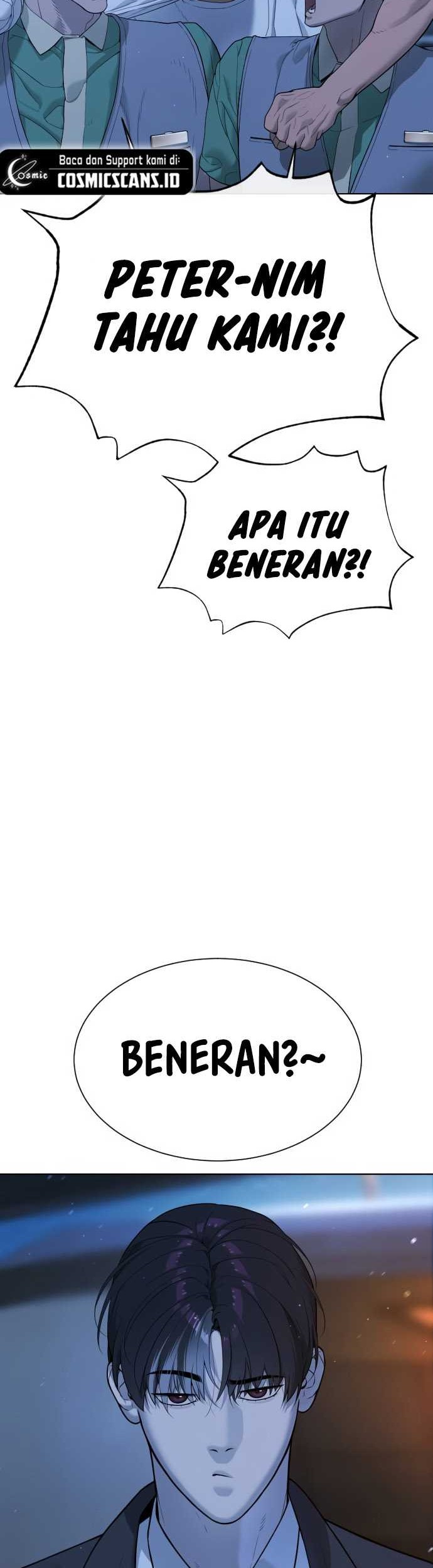 Chapter 38 - halaman 12