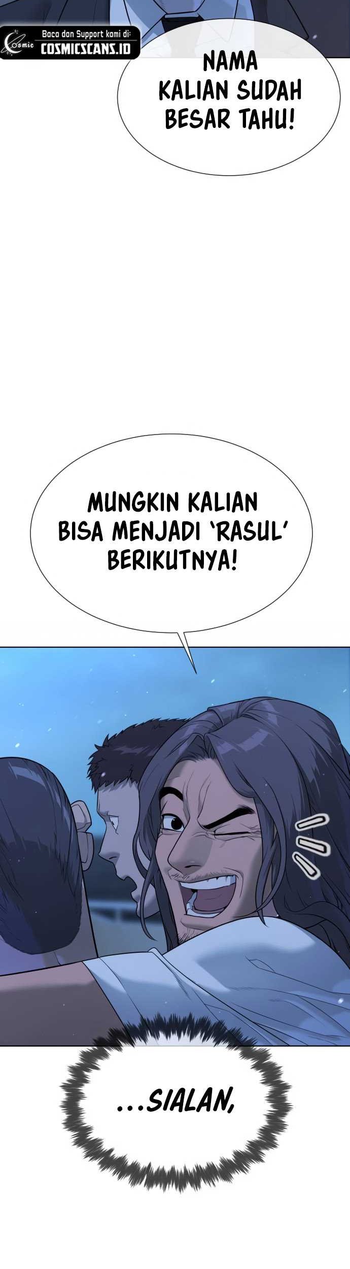 Chapter 38 - halaman 13
