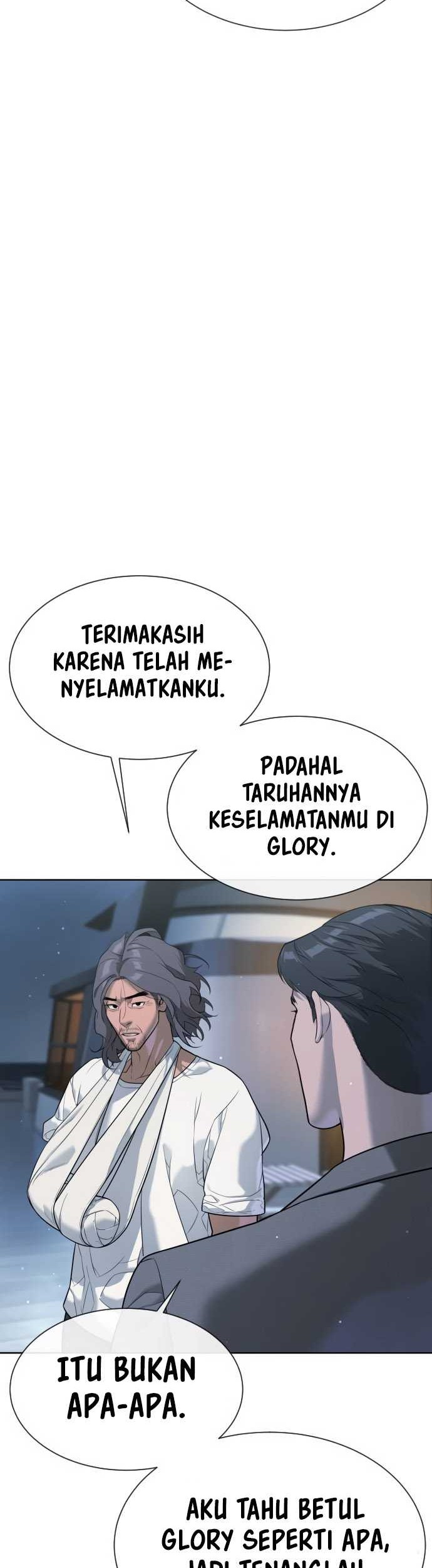 Chapter 38 - halaman 16