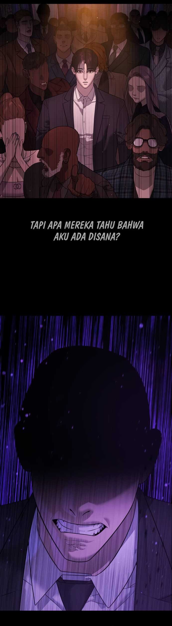 Chapter 38 - halaman 19