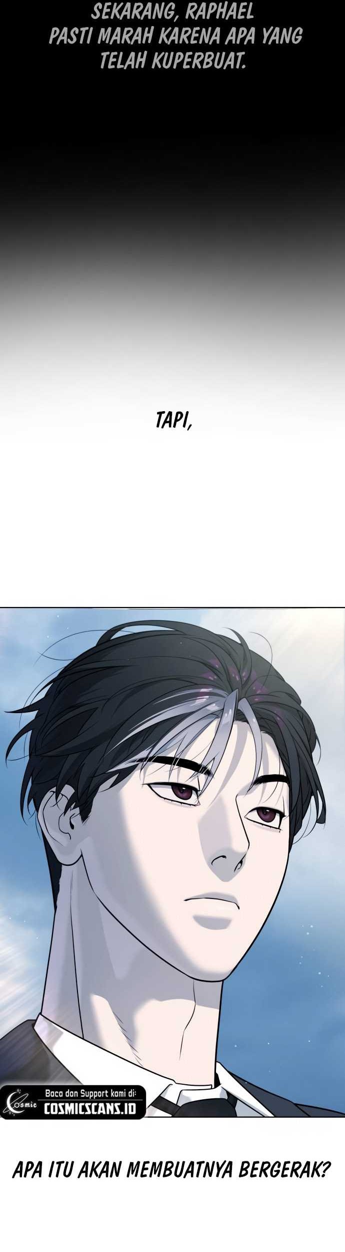 Chapter 38 - halaman 20
