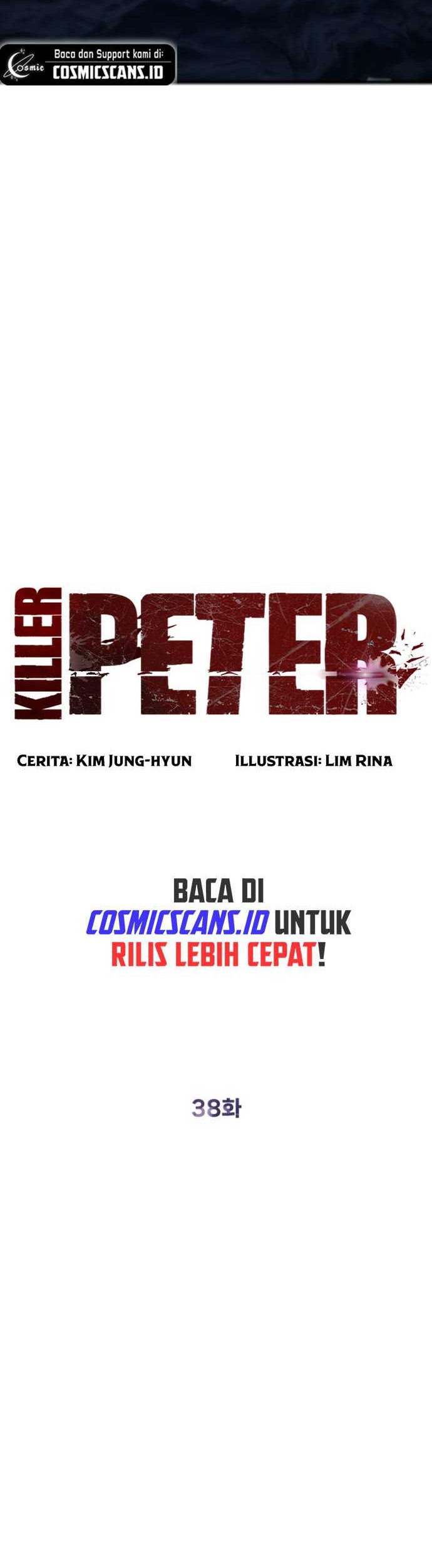 Chapter 38 - halaman 22