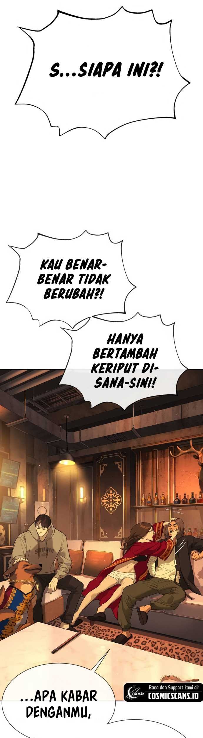 Chapter 38 - halaman 23