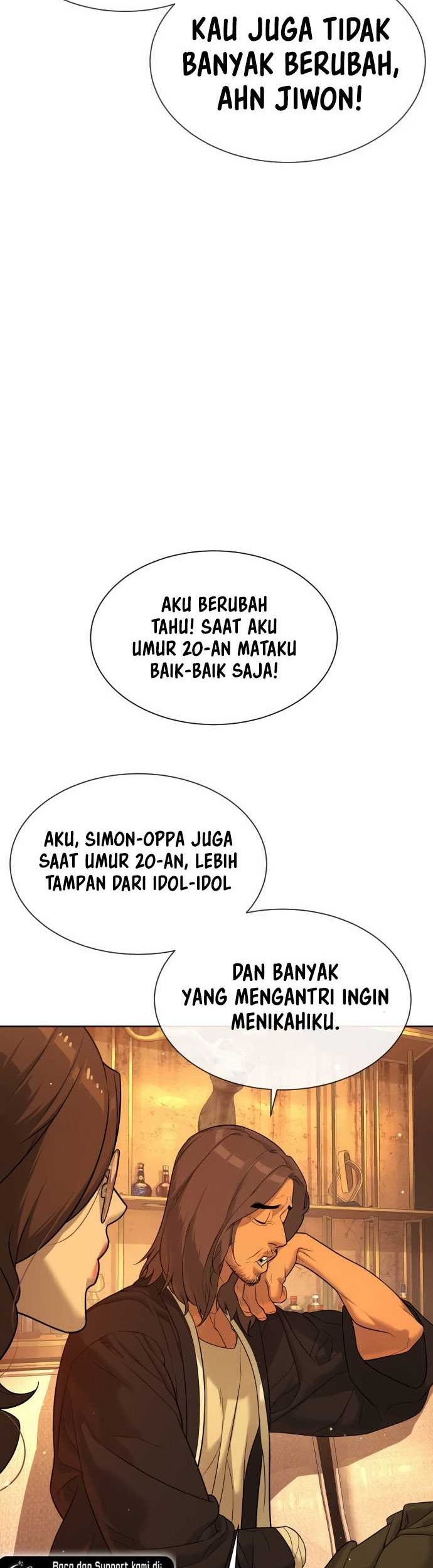 Chapter 38 - halaman 24