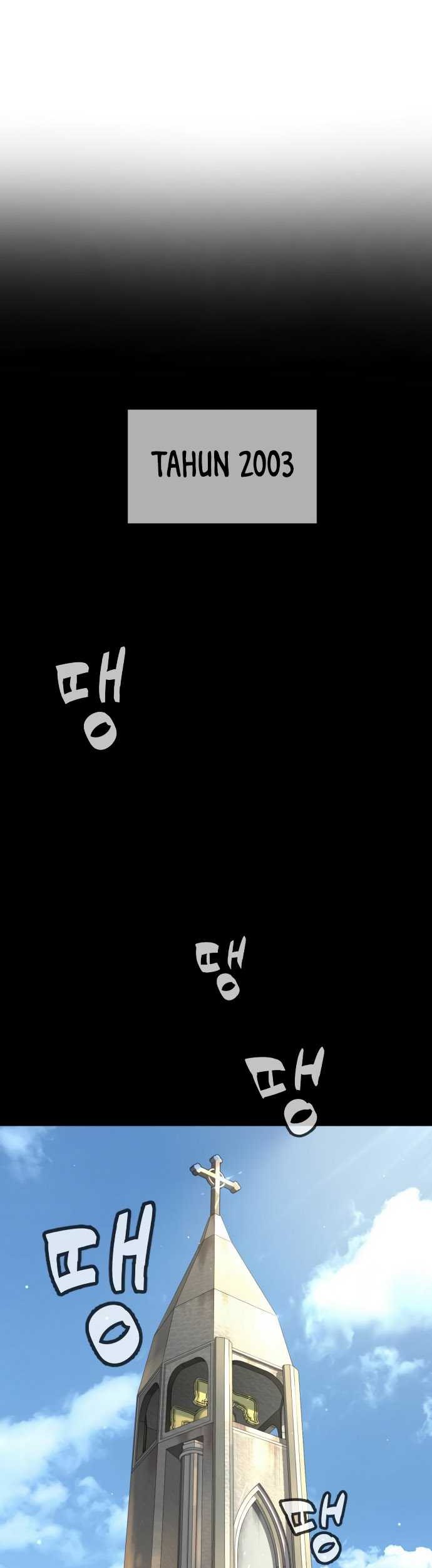 Chapter 38 - halaman 29
