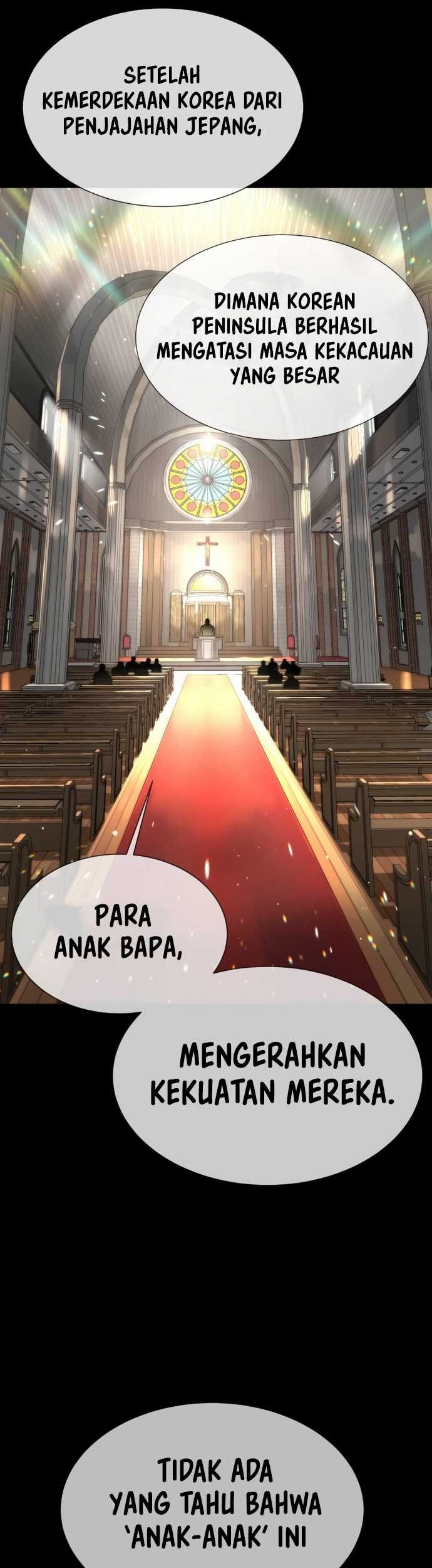 Chapter 38 - halaman 31