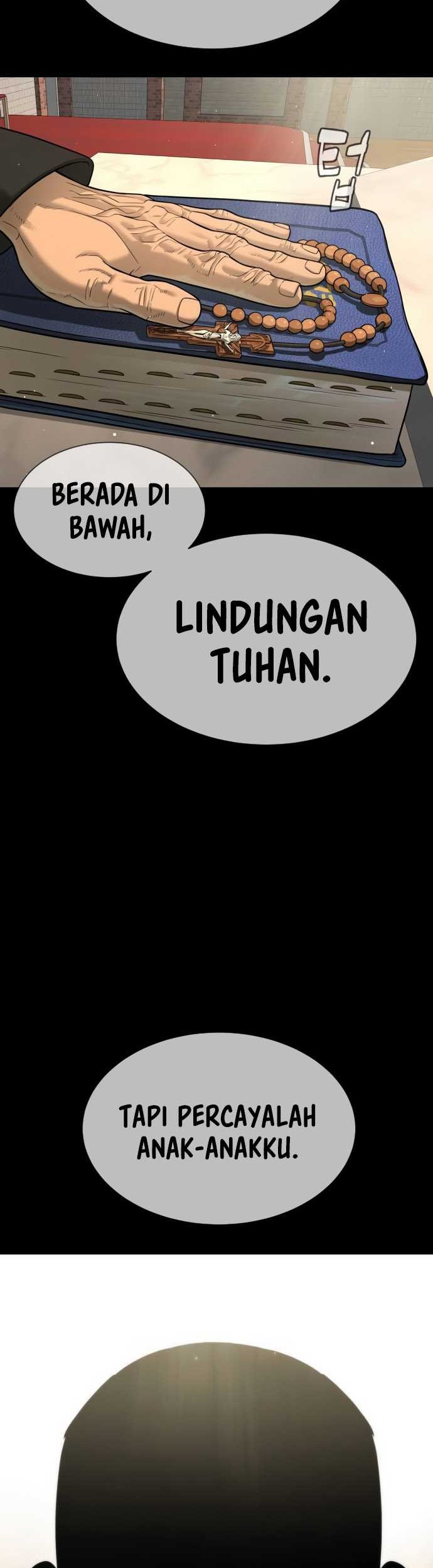 Chapter 38 - halaman 32