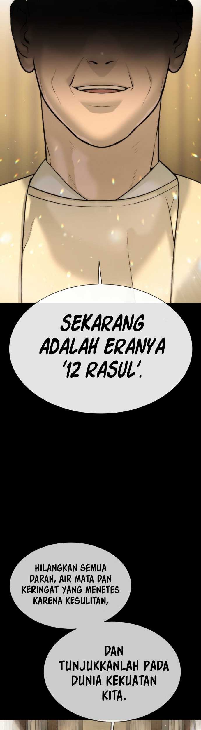Chapter 38 - halaman 33