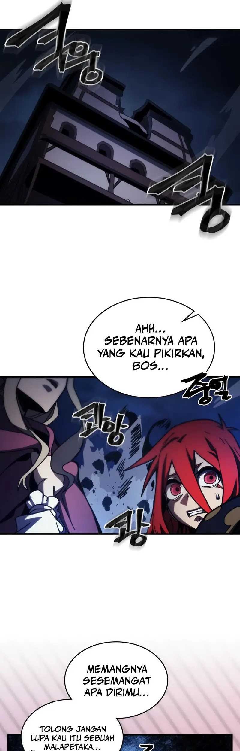 Chapter 39 - halaman 39