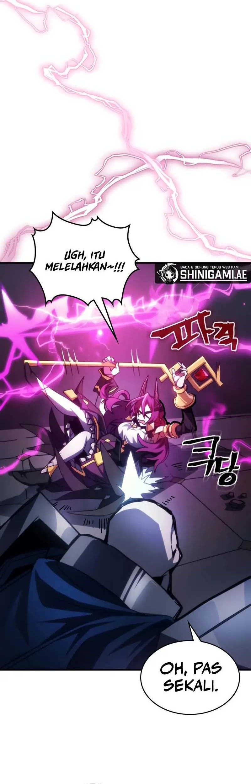 Chapter 39 - halaman 44