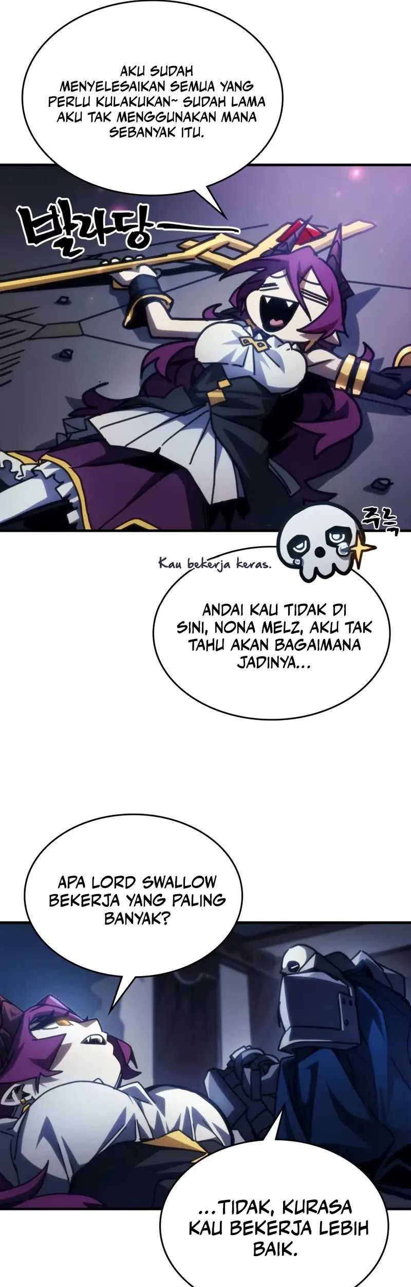 Chapter 39 - halaman 45
