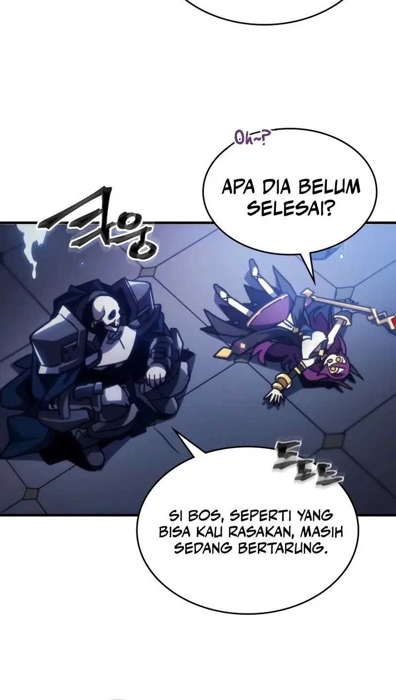 Chapter 39 - halaman 46