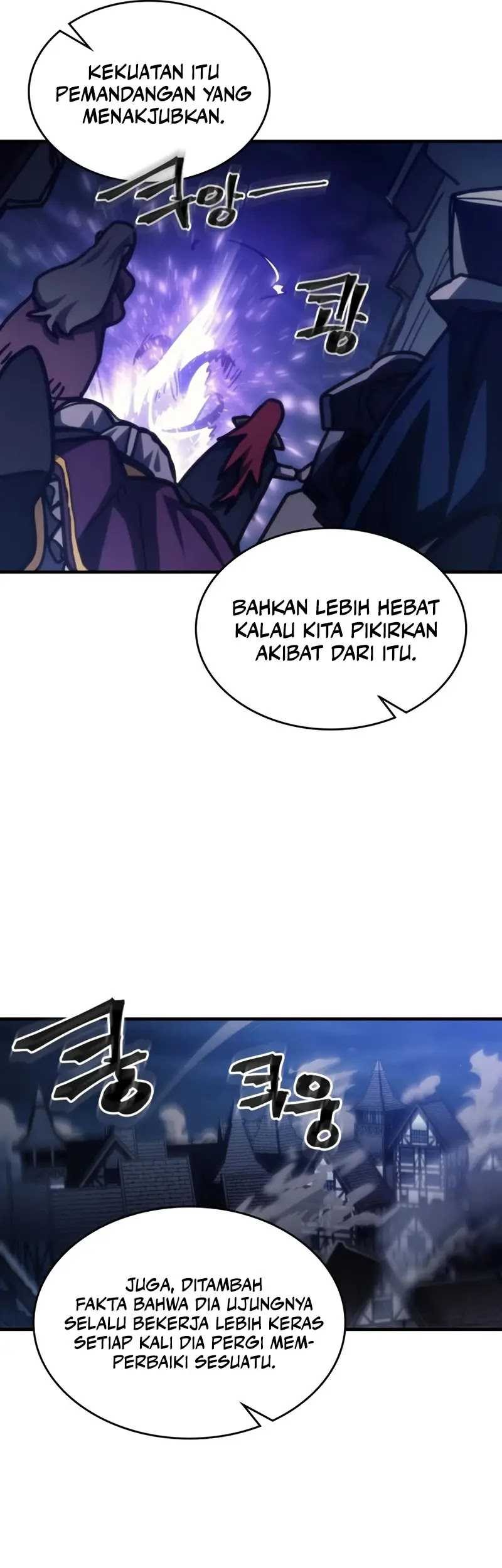 Chapter 39 - halaman 47