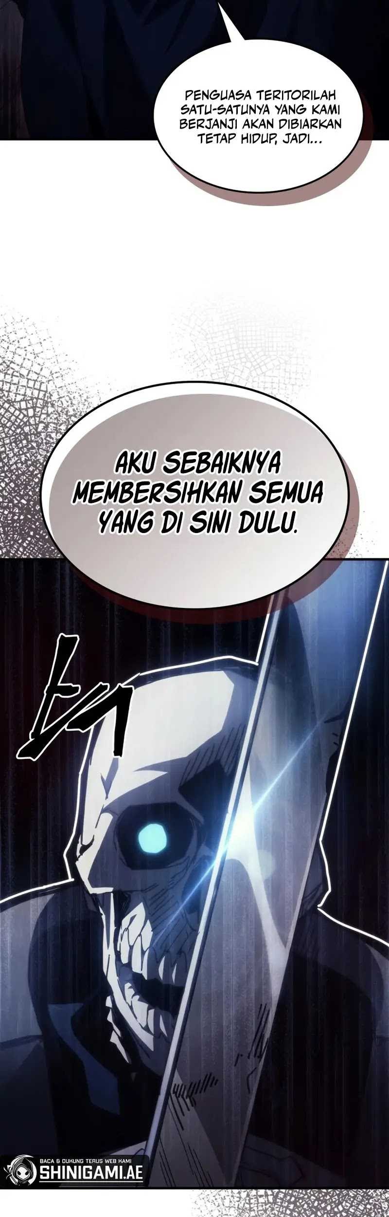 Chapter 39 - halaman 51