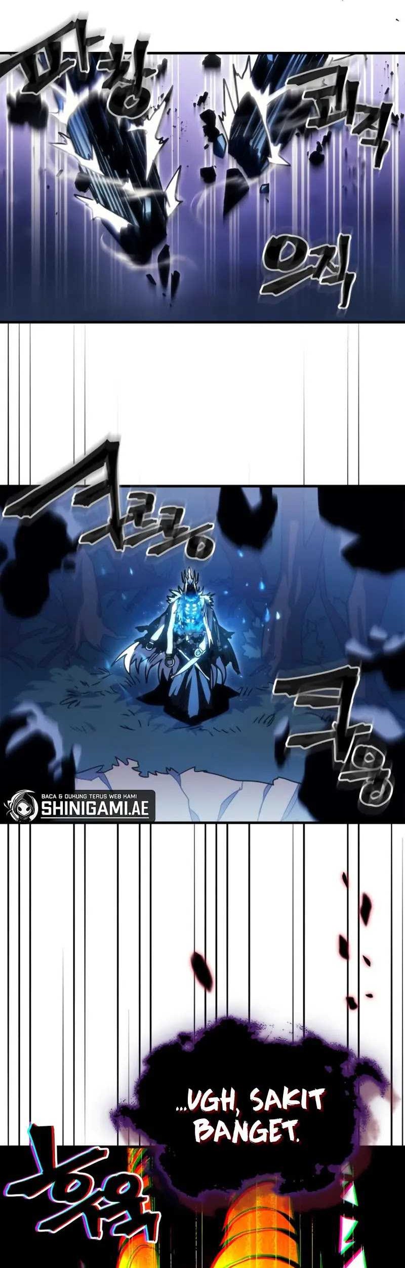 Chapter 39 - halaman 12
