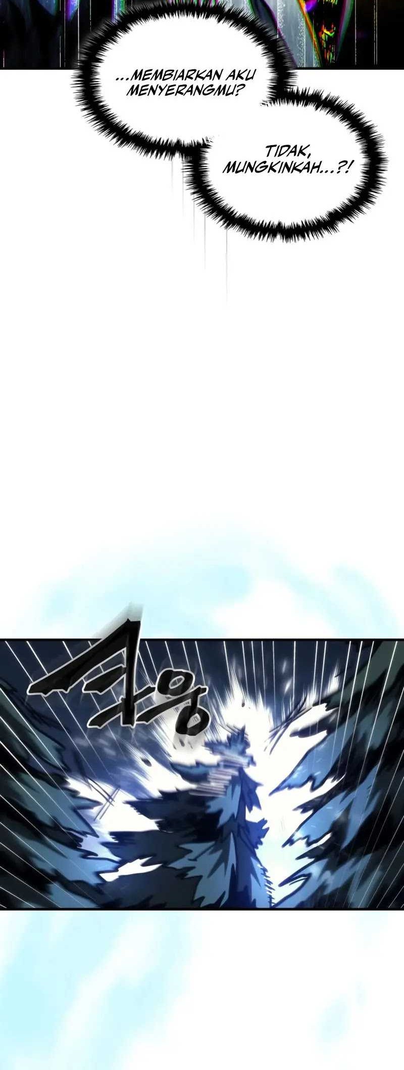 Chapter 39 - halaman 14
