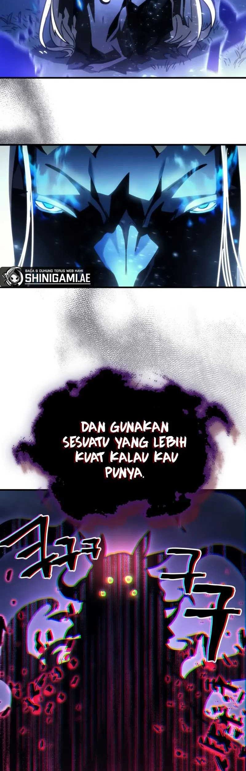 Chapter 39 - halaman 20