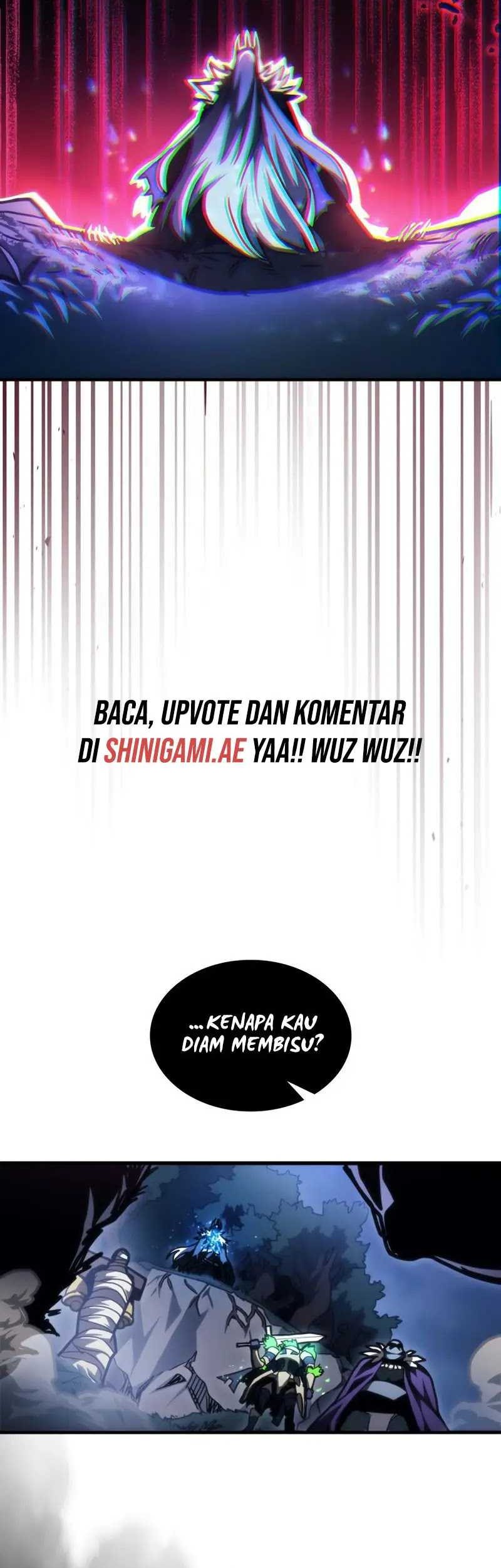 Chapter 39 - halaman 21