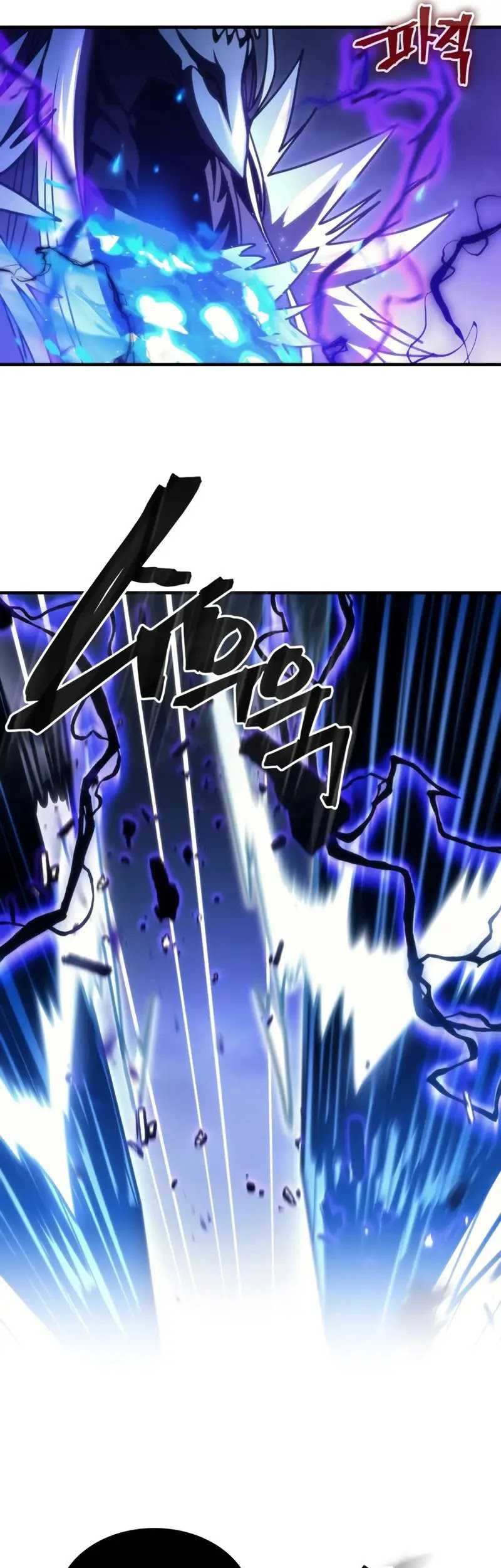Chapter 39 - halaman 23