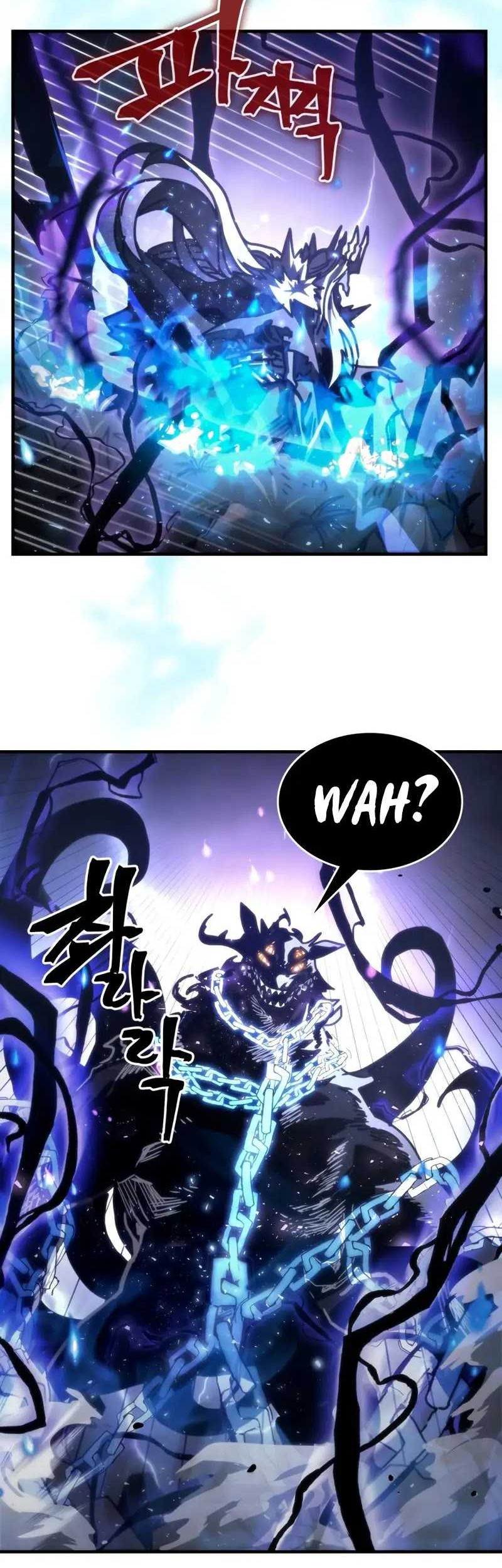 Chapter 39 - halaman 26