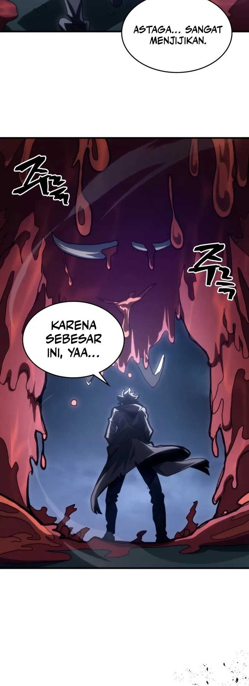 Chapter 39 - halaman 30