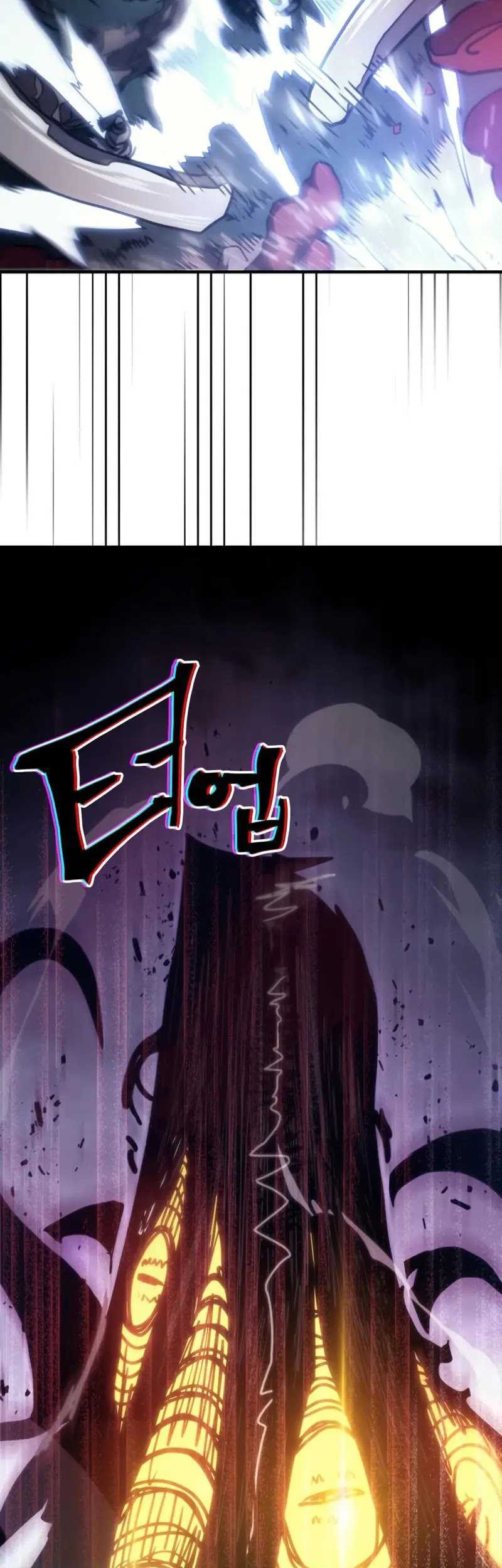 Chapter 39 - halaman 33