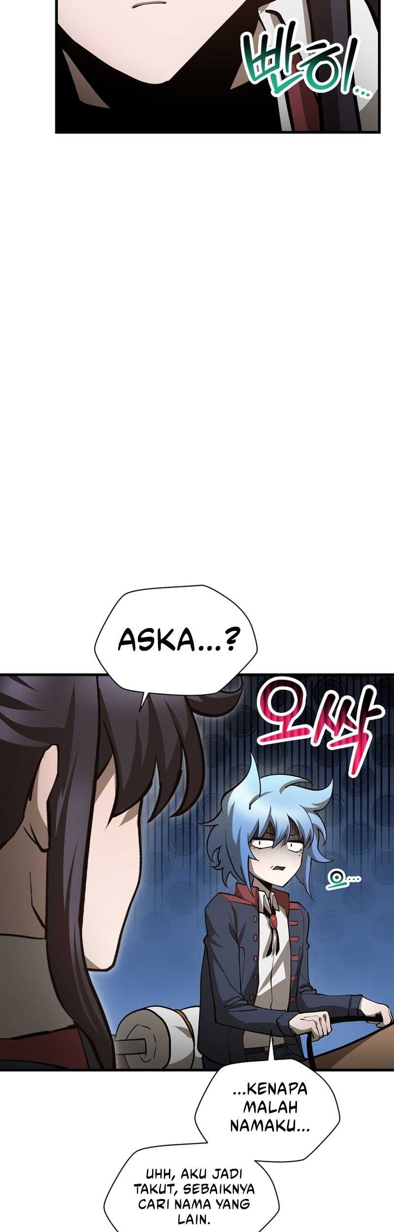 Chapter 66 - halaman 37