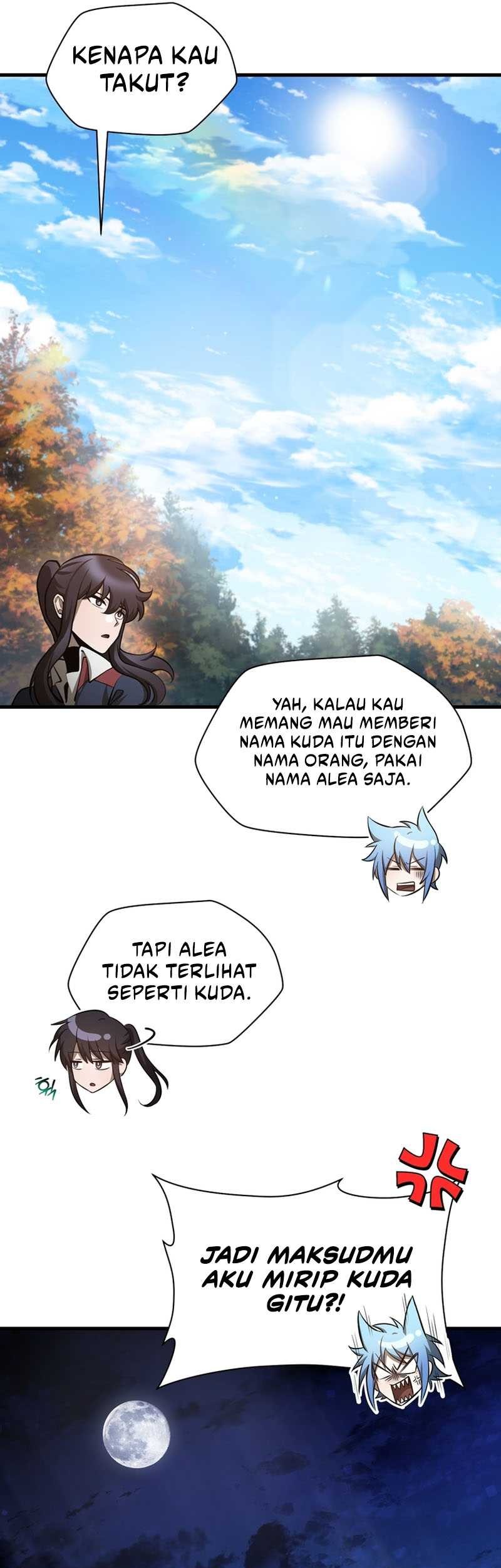 Chapter 66 - halaman 39