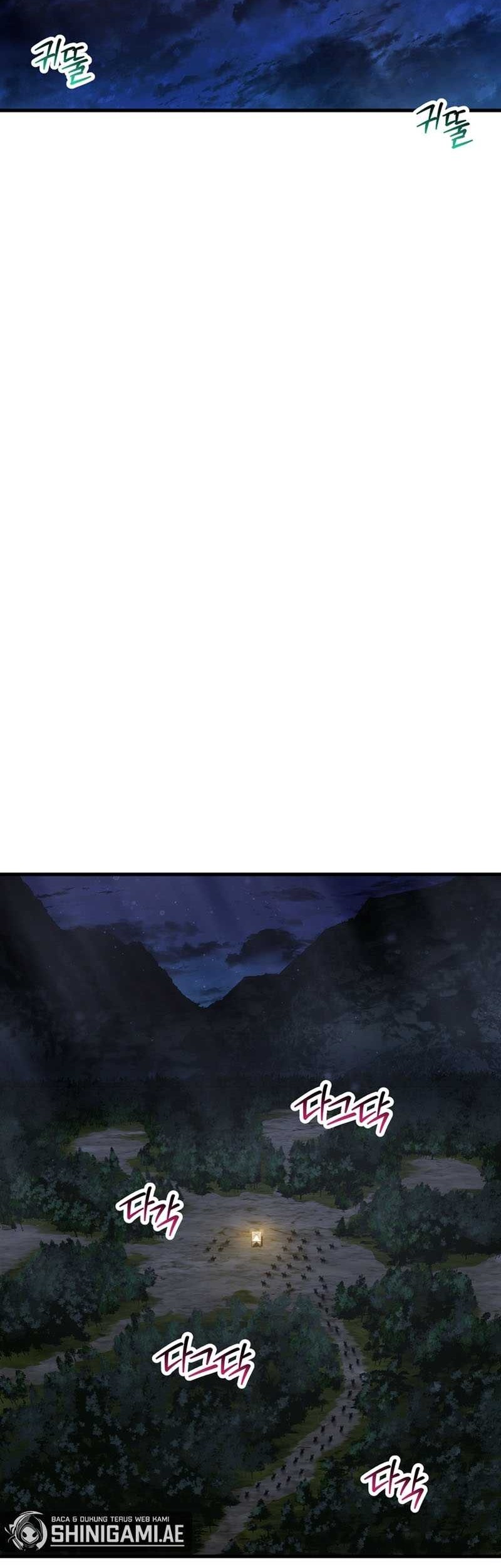 Chapter 66 - halaman 40