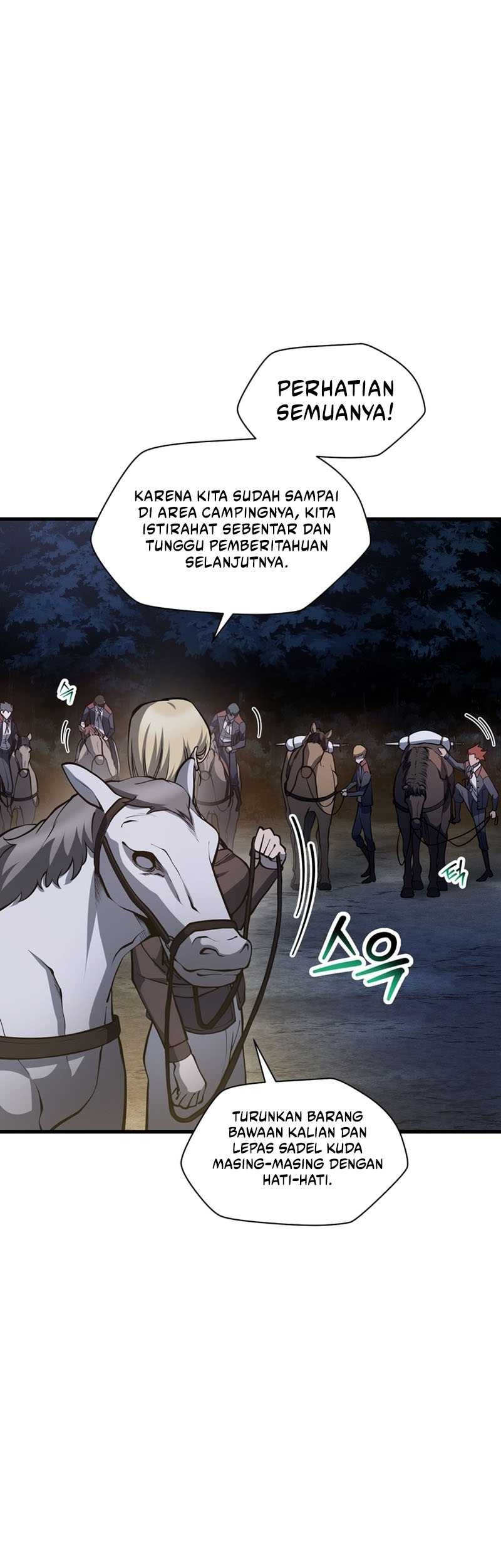 Chapter 66 - halaman 41