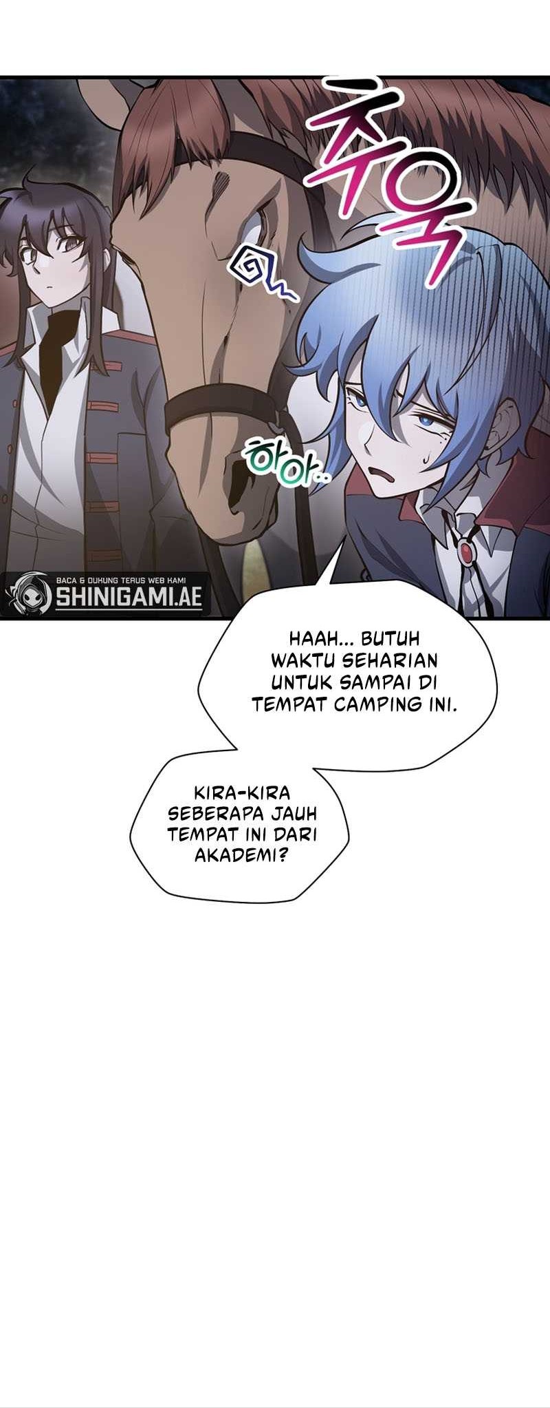 Chapter 66 - halaman 42