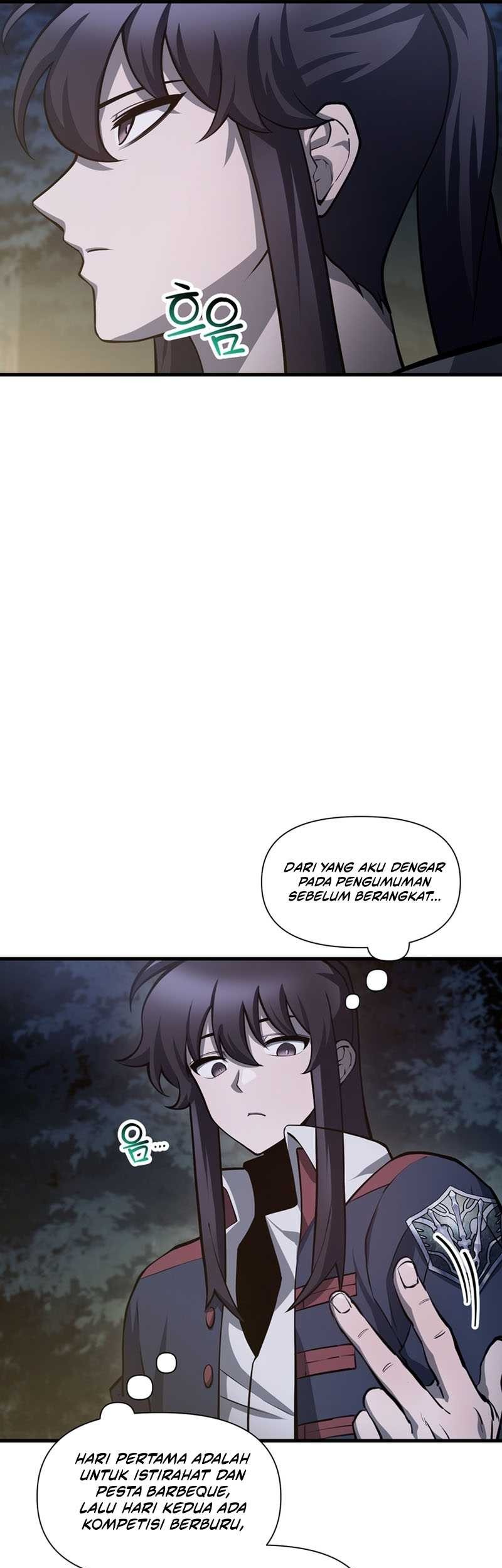 Chapter 66 - halaman 43