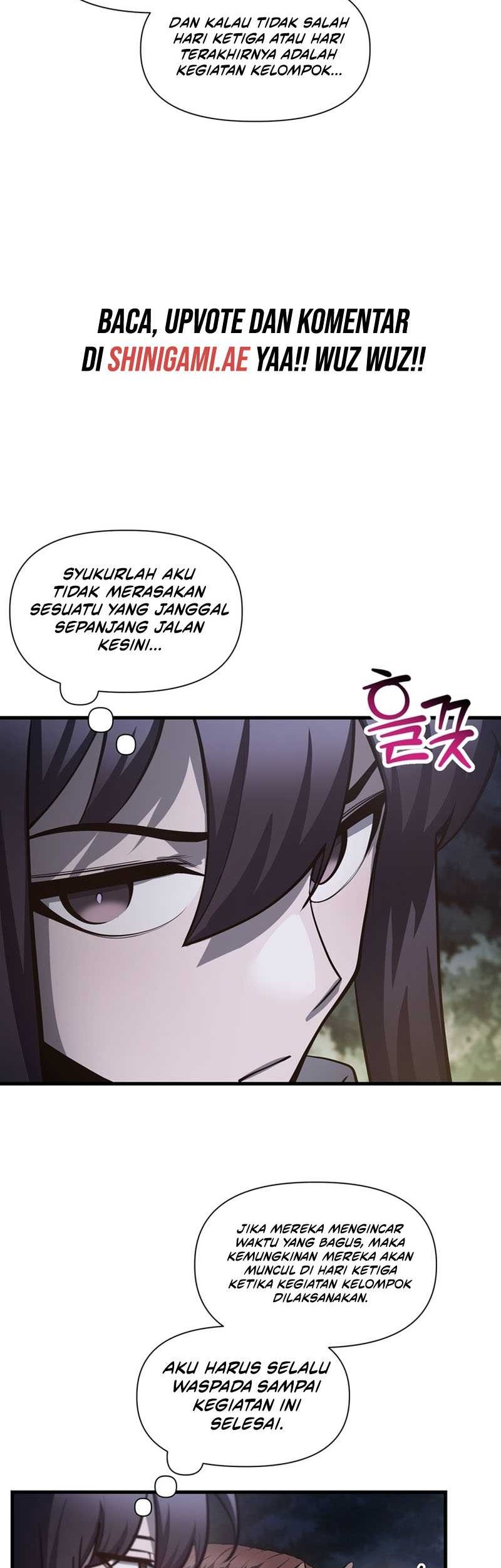 Chapter 66 - halaman 44